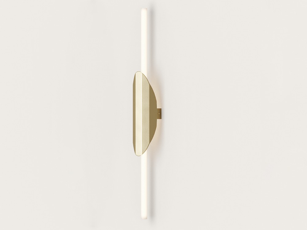 Aplique Xago de Aromas del campo - 4