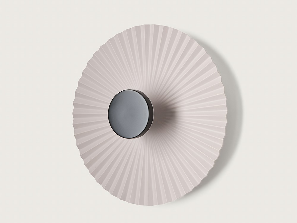 Aplique Osion Aromas del Campo - 1