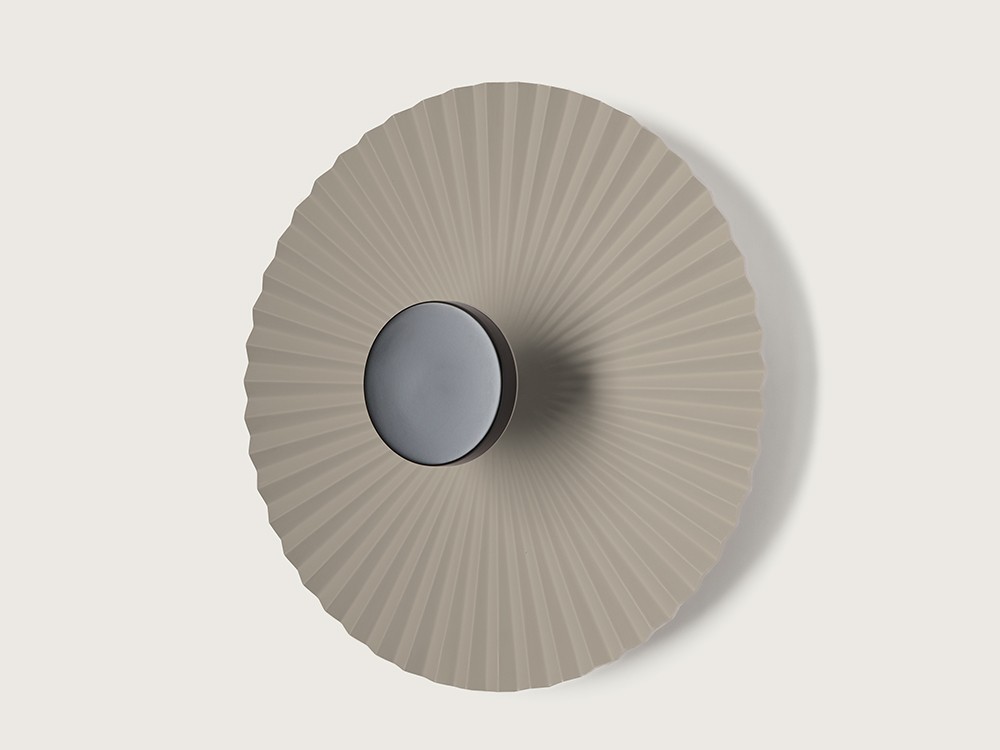 Aplique Osion Aromas del Campo - 6