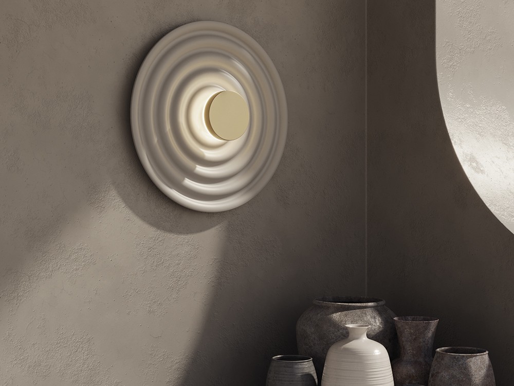 Aplique Rang de Aromas del campo - 1