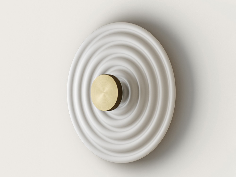 Aplique Rang de Aromas del campo - 2