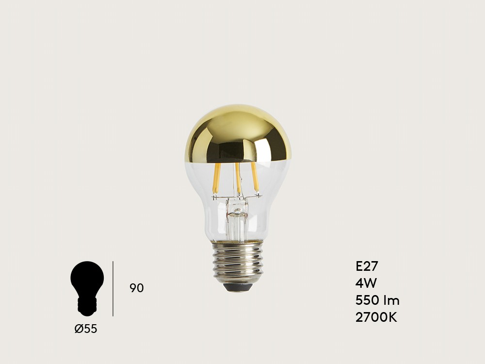 Aplique Haban Big White de Aromas del campo - 7