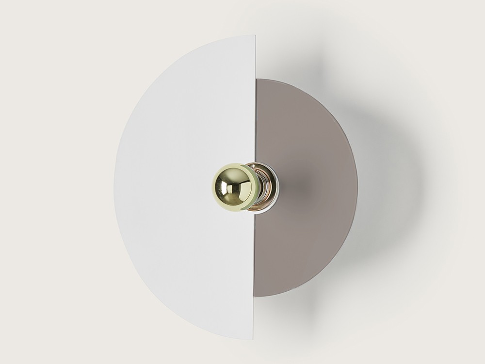 Aplique Haban Big White de Aromas del campo - 3