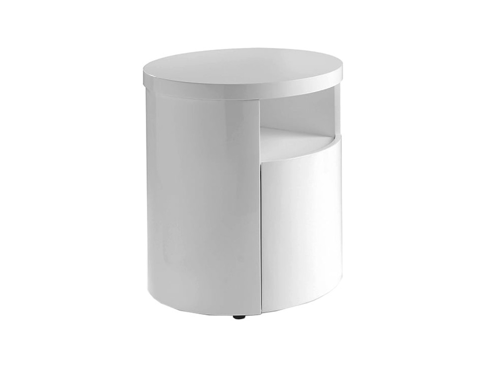 Mesita de noche Ángel Cerdá 7006 Ángel Cerdá