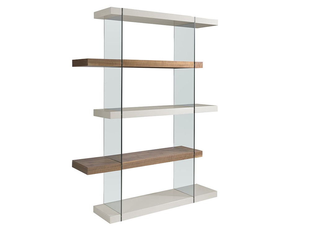 Estantería Ángel Cerdá 3025 Ángel Cerdá