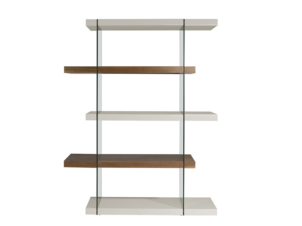 Estantería Ángel Cerdá 3025 Ángel Cerdá