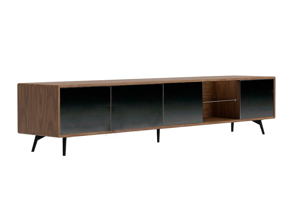 Mueble TV Ángel Cerdá 3048 Ángel Cerdá