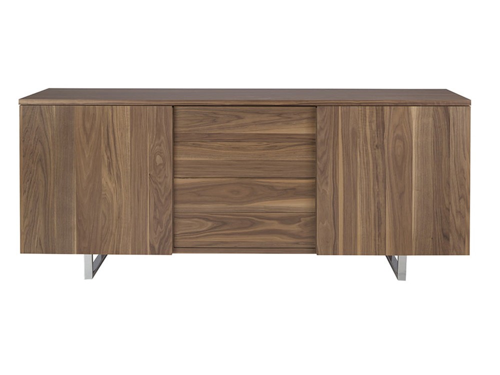 Aparador de puerta corredera Ángel Cerdá 3056 - 6