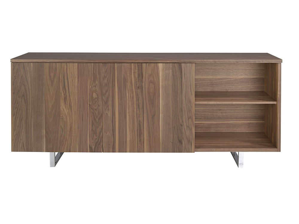 Aparador de puerta corredera Ángel Cerdá 3056 - 7