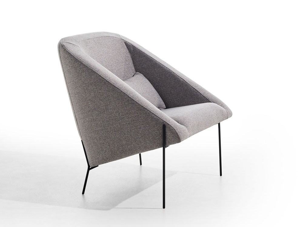 Butaca Ofre Beltá & Frajumar - 1