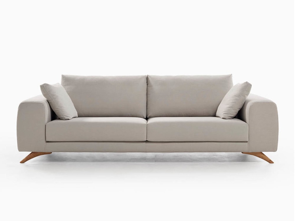 Sofá moderno Gues Beltá & Frajumar - 2