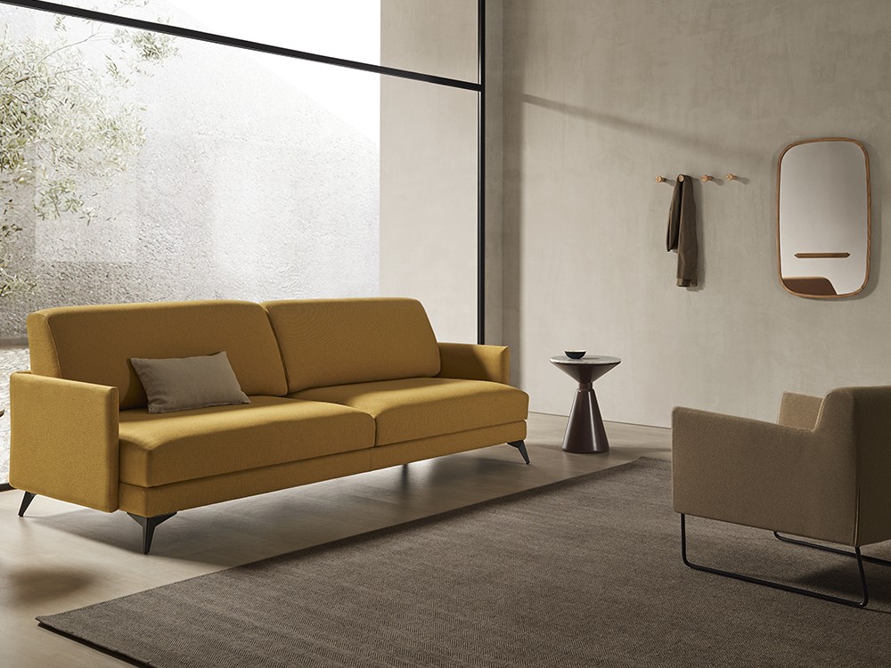 Sofá Must de Beltá & Frajumar - 1