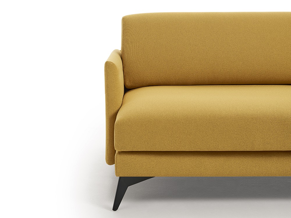 Sofá Must de Beltá & Frajumar - 6