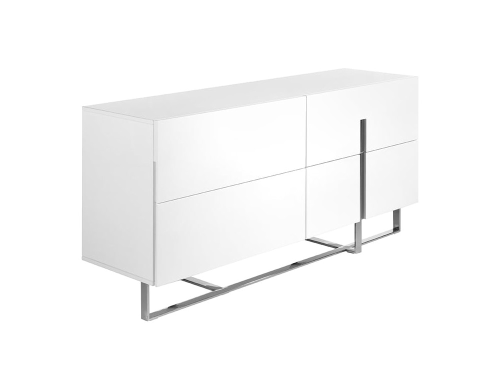 Aparador Atelier lacado Ángel Cerdá 3052 Ángel Cerdá - 1