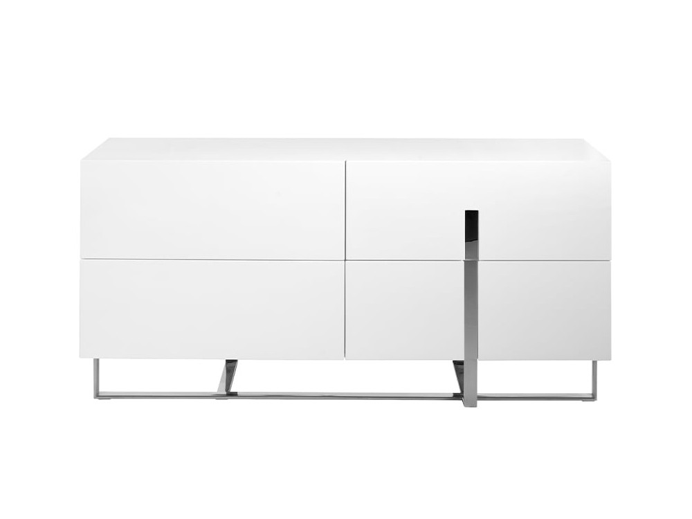 Aparador Atelier lacado Ángel Cerdá 3052 Ángel Cerdá - 6