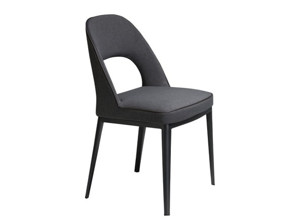 Silla 4023 de Ángel Cerdá