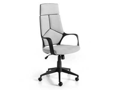Sillón de oficina Ángel Cerdá 4076 Ángel Cerdá