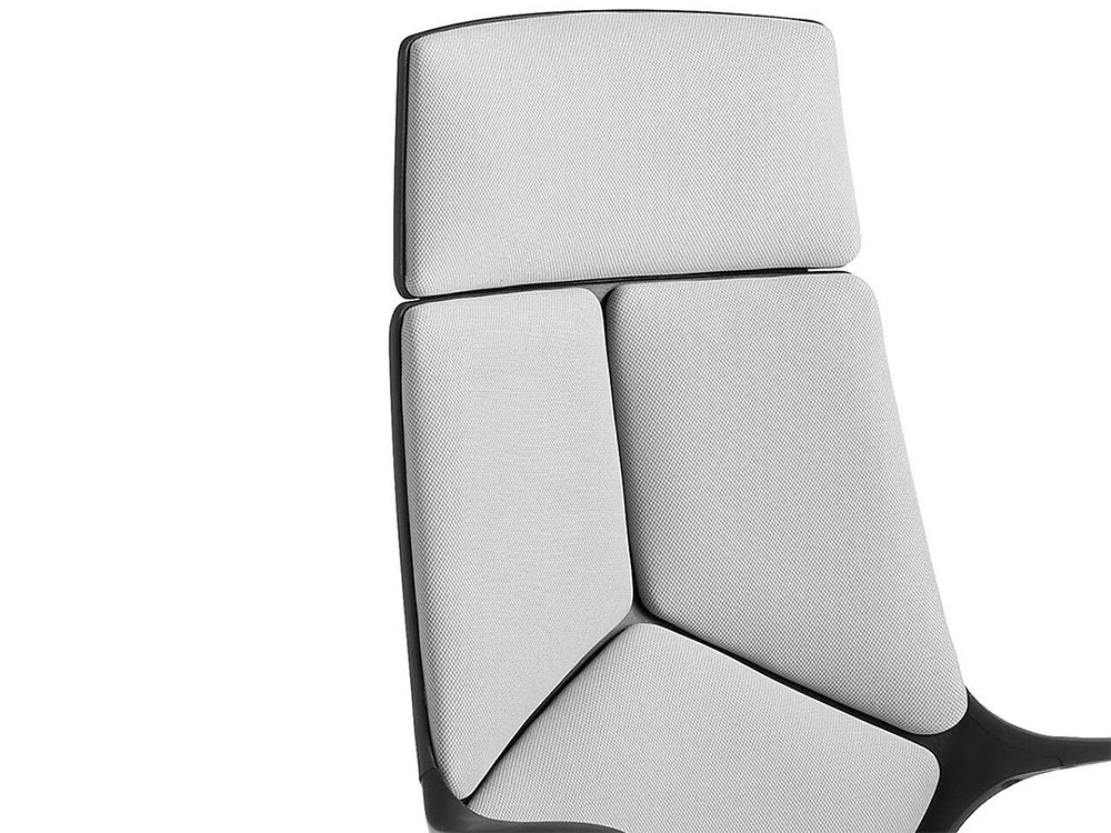 Sillón de oficina Ángel Cerdá 4076 Ángel Cerdá