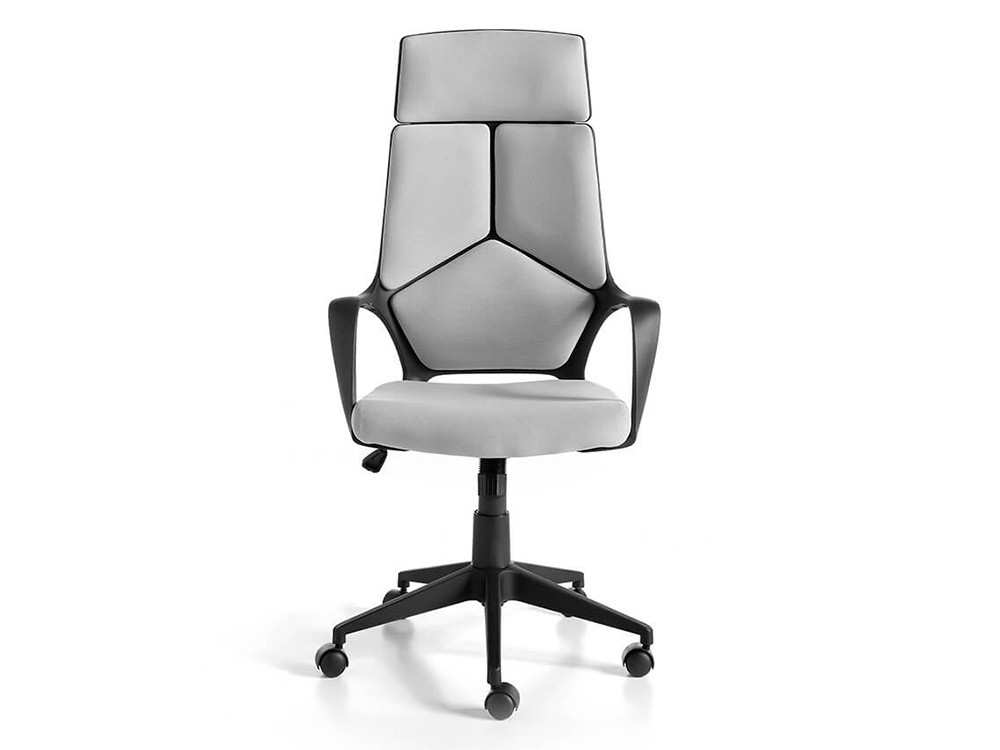 Sillón de oficina Ángel Cerdá 4076 Ángel Cerdá