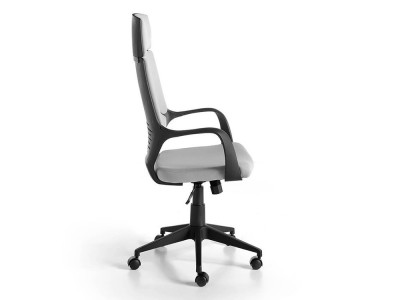 Sillón de oficina Ángel Cerdá 4076 Ángel Cerdá