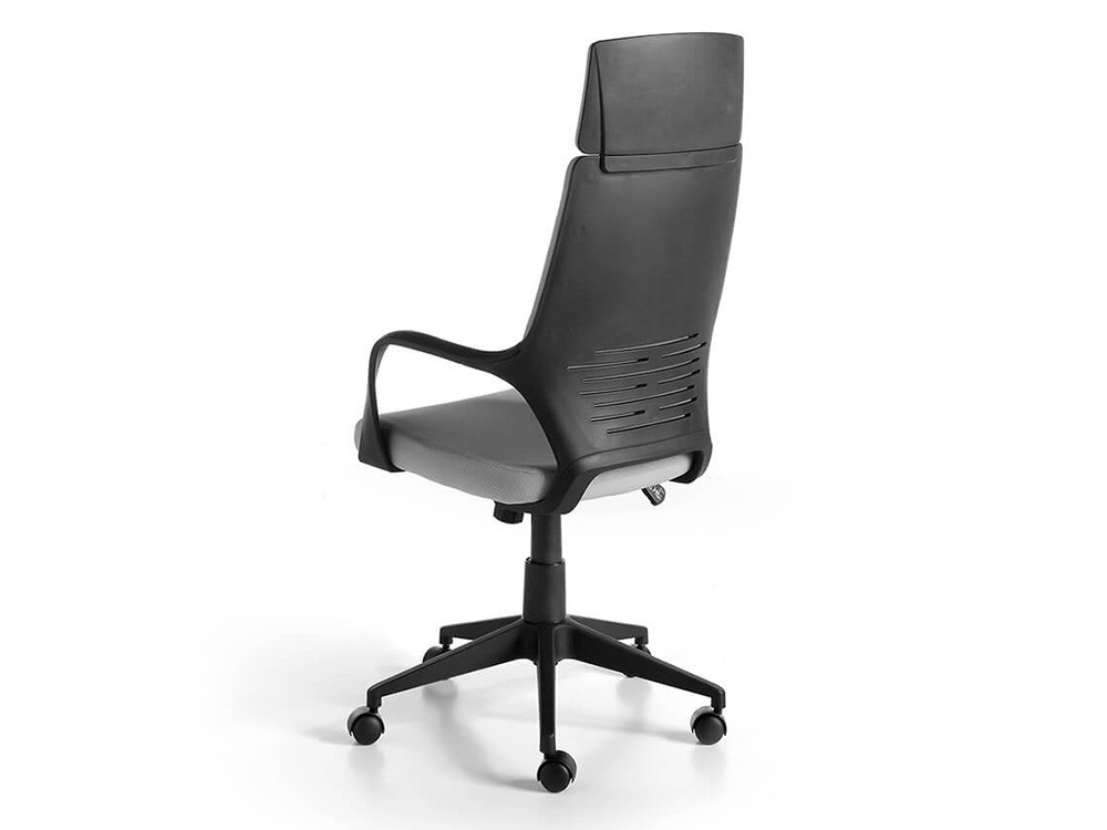 Sillón de oficina Ángel Cerdá 4076 Ángel Cerdá