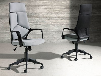 Sillón de oficina Ángel Cerdá 4076 Ángel Cerdá