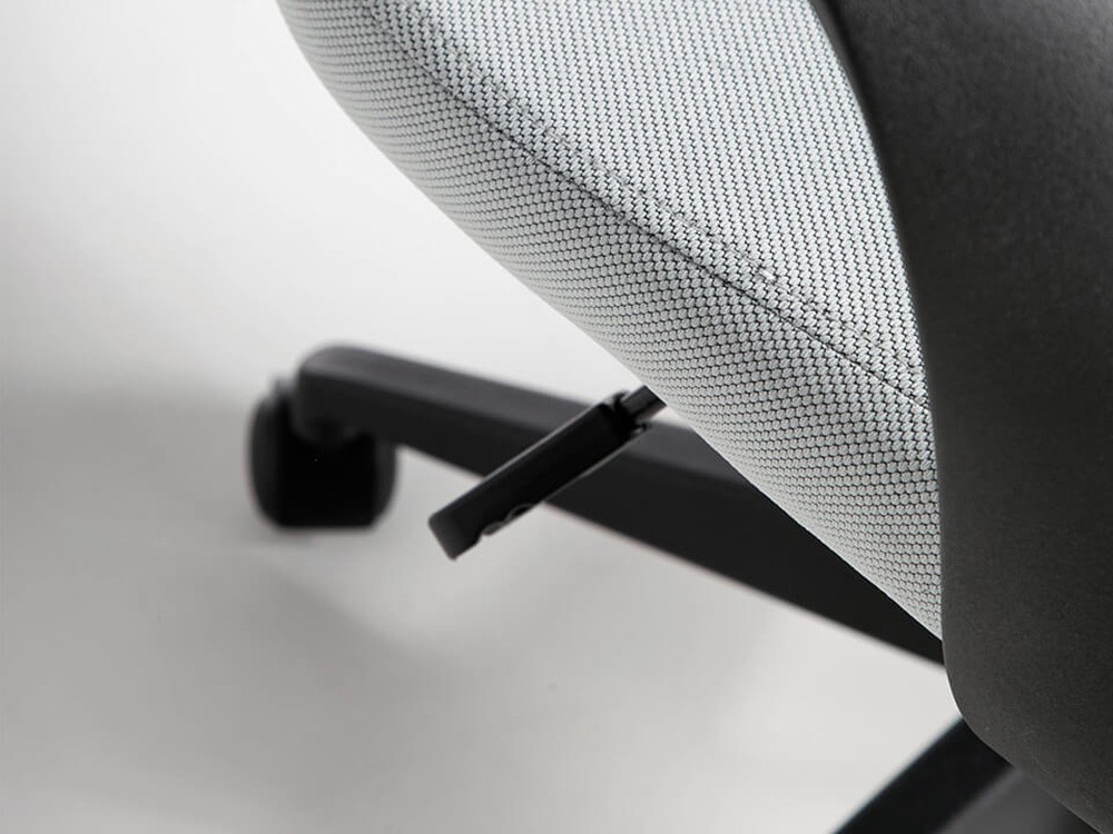 Sillón de oficina Ángel Cerdá 4076 Ángel Cerdá