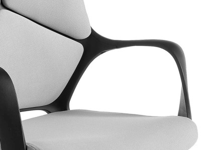 Sillón de oficina Ángel Cerdá 4076 Ángel Cerdá