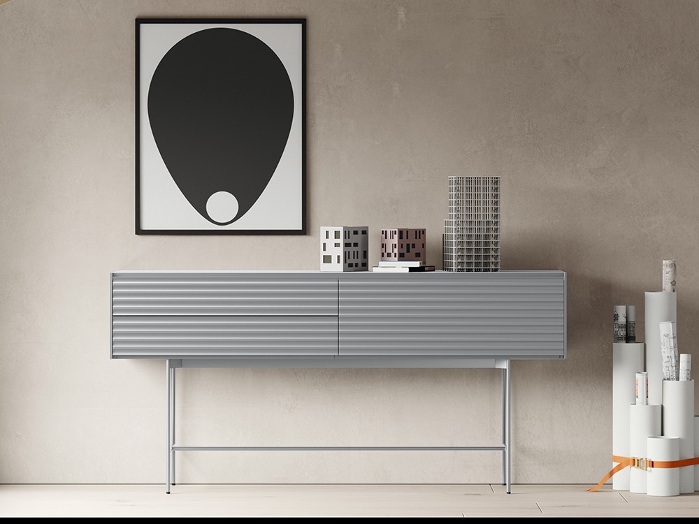 Mueble recibidor Ona Addliving