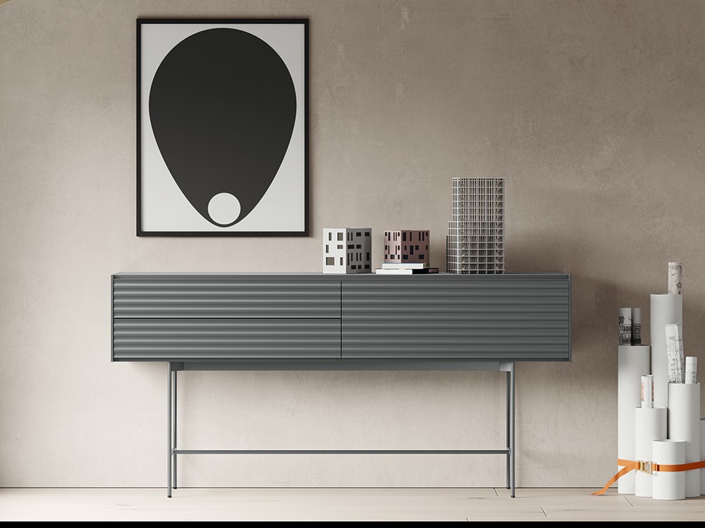 Mueble recibidor Ona Addliving