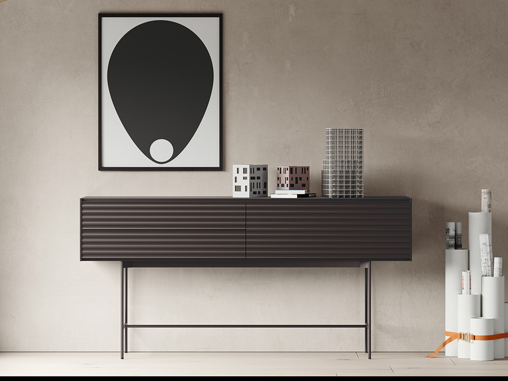 Mueble recibidor Ona Addliving