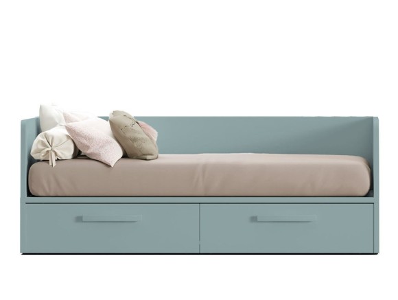 Cama nido concept Zona Joven de Lagrama -1