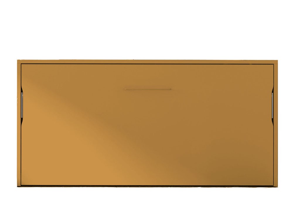 Cama abatible horizontal 90 Zona Joven de Lagrama - 3