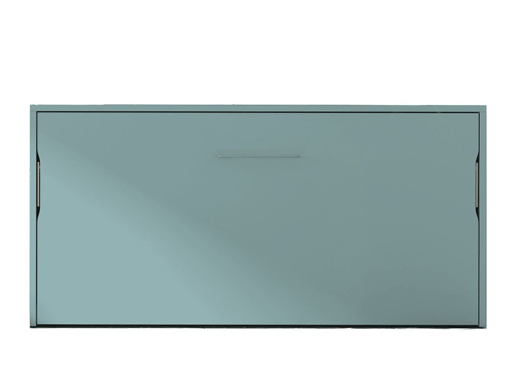 Cama abatible horizontal 90 Zona Joven de Lagrama - 4