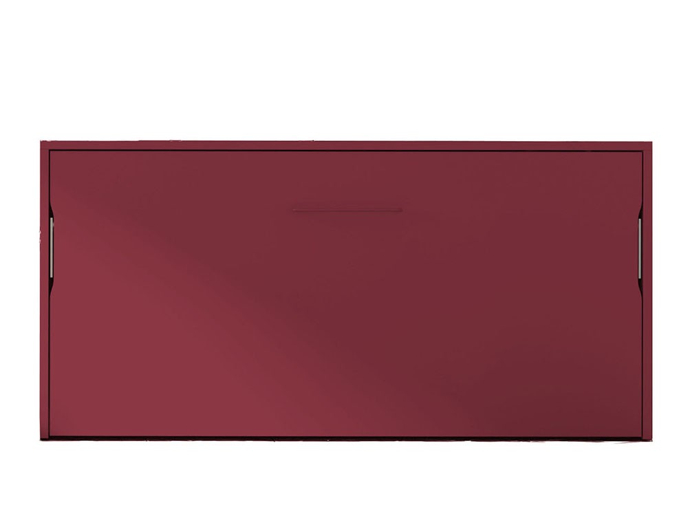 Cama abatible horizontal 90 Zona Joven de Lagrama - 5