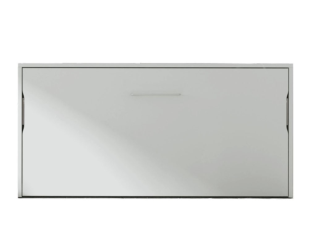 Cama abatible horizontal 90 Zona Joven de Lagrama - 6