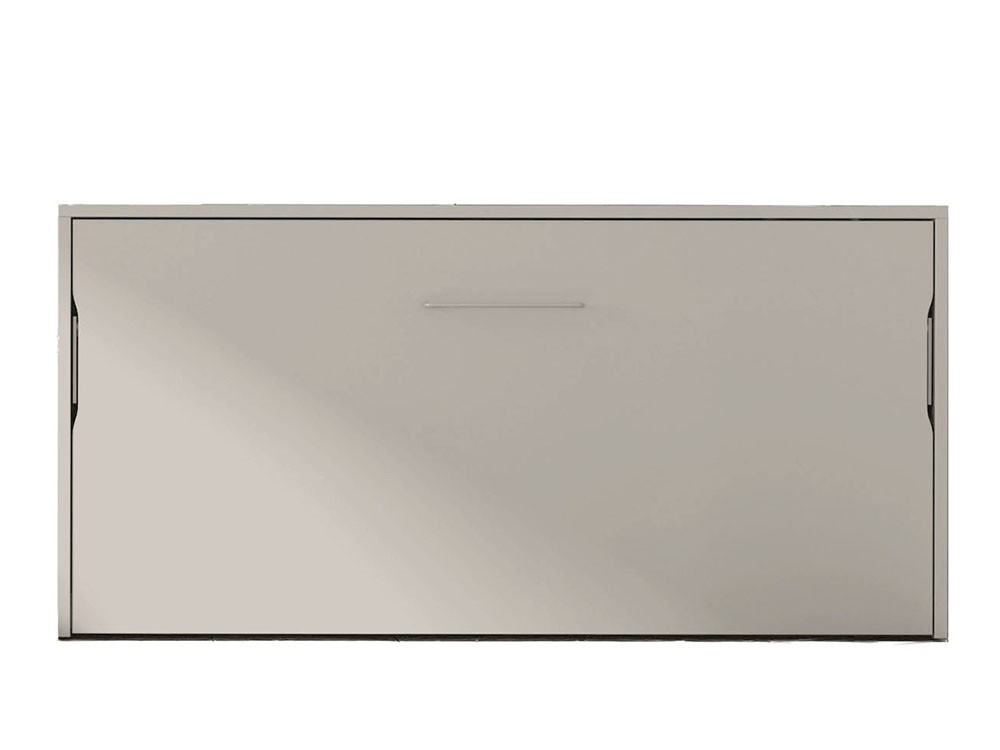 Cama abatible horizontal 90 Zona Joven de Lagrama - 7