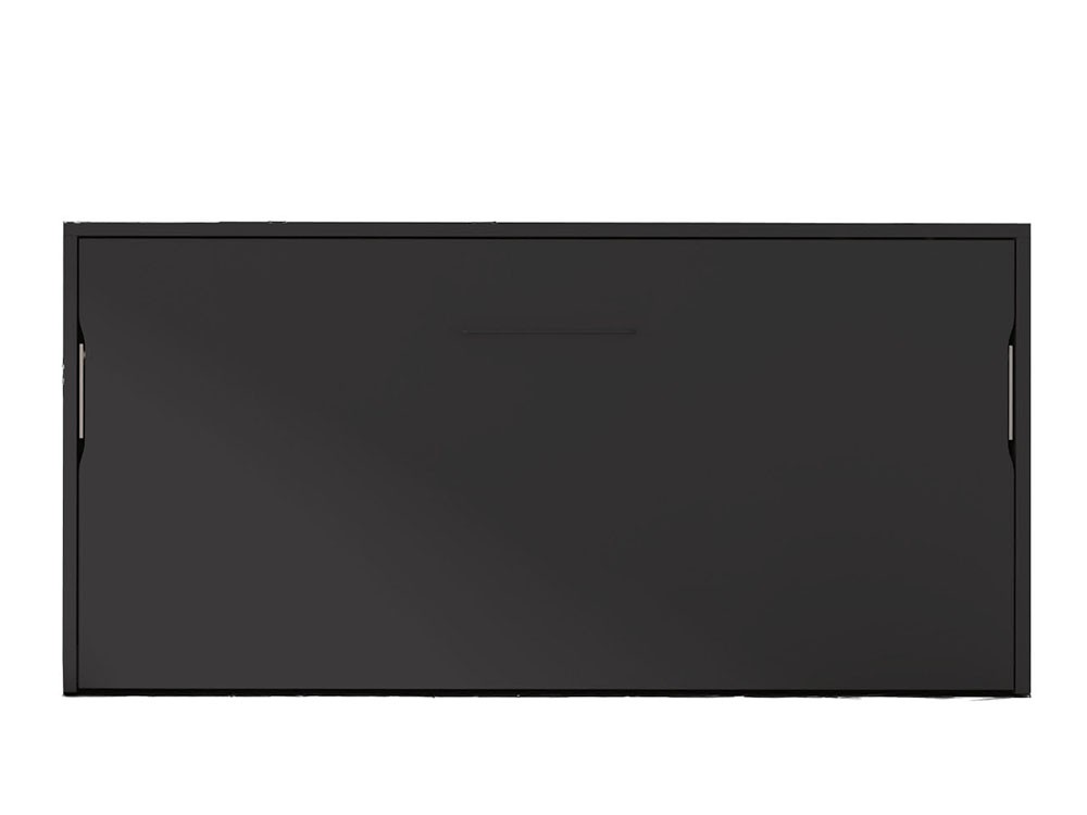 Cama abatible horizontal 90 Zona Joven de Lagrama - 9