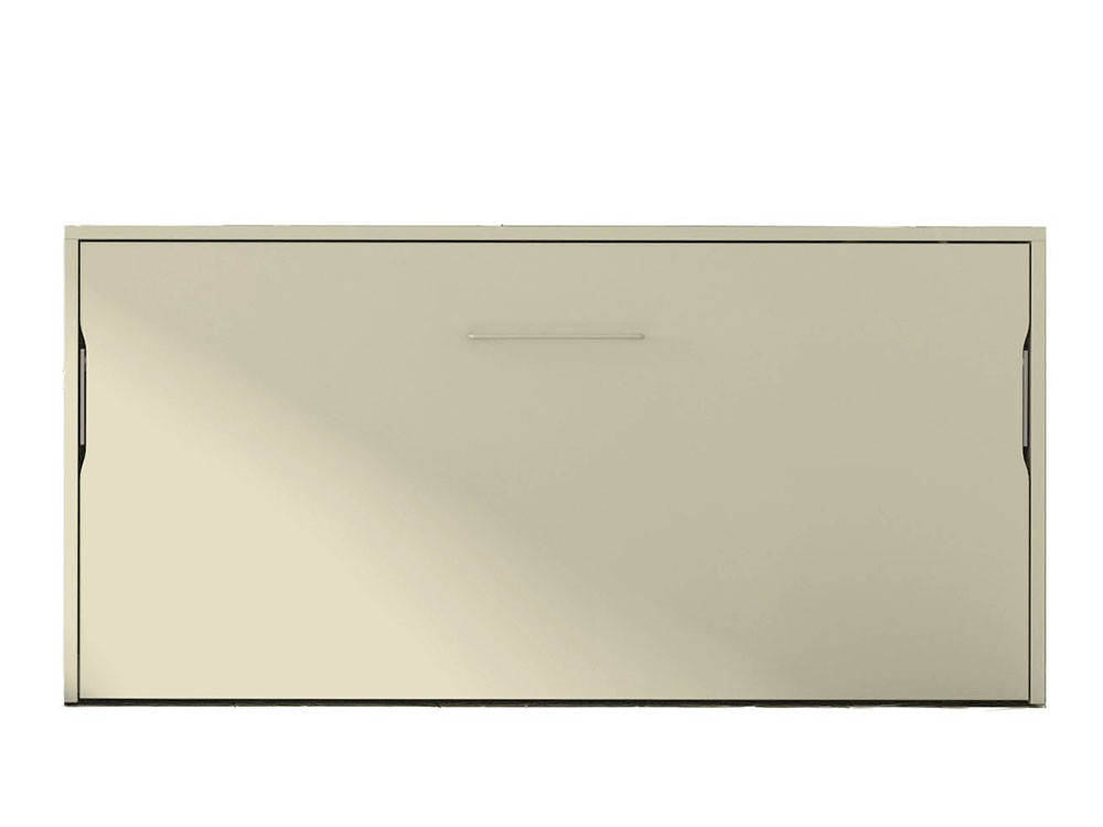 Cama abatible horizontal 90 Zona Joven de Lagrama - 10