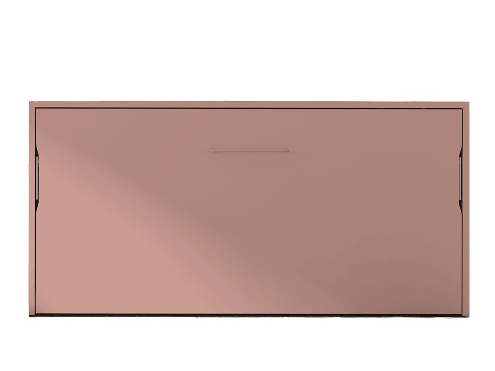 Cama abatible horizontal 90 Zona Joven de Lagrama - 12