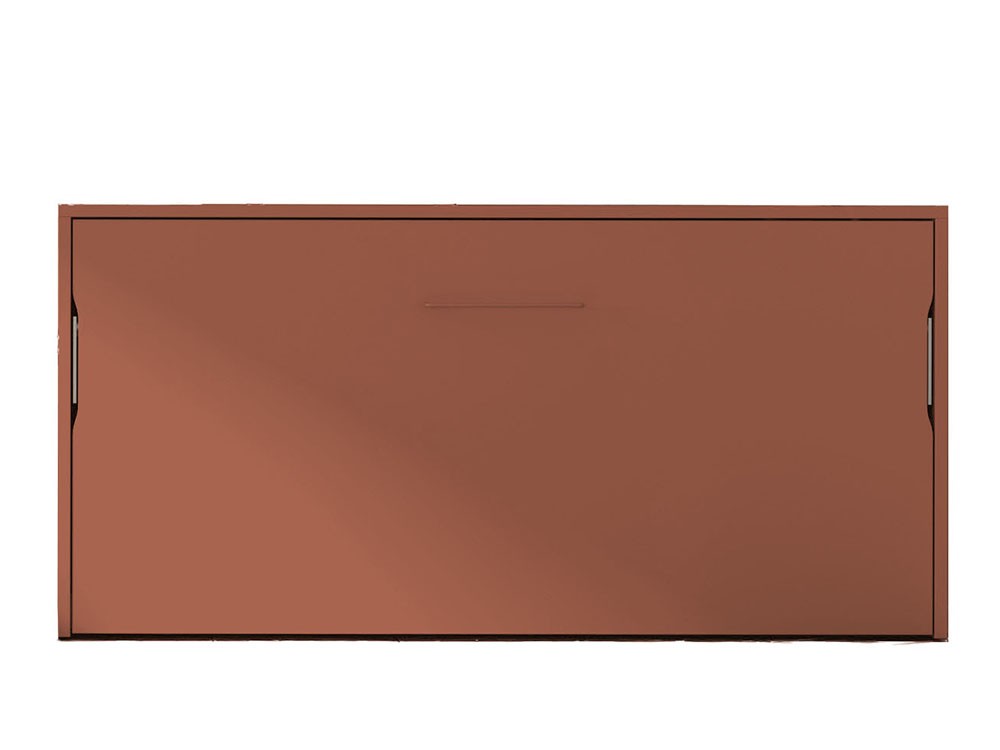 Cama abatible horizontal 90 Zona Joven de Lagrama - 14