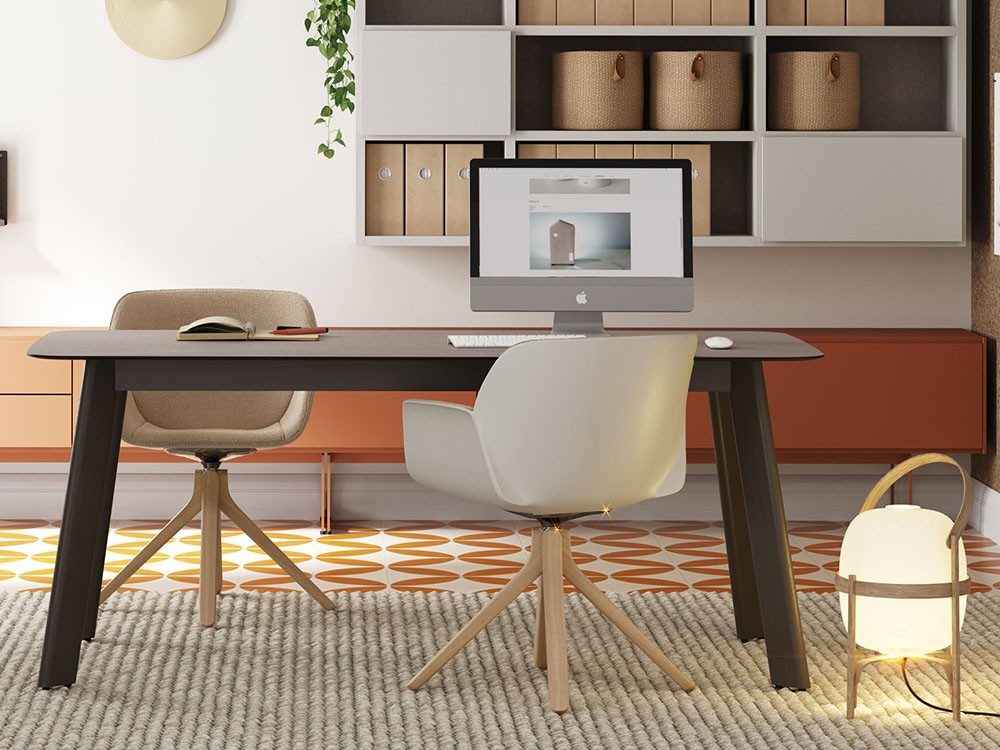 Despacho Addliving y Dressbox Lagrama