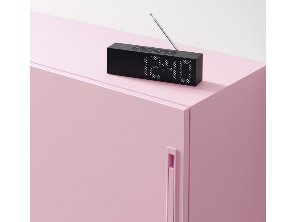 Composición con cama alta abatible 90cm Up & Down 18 de jotajotape - 8