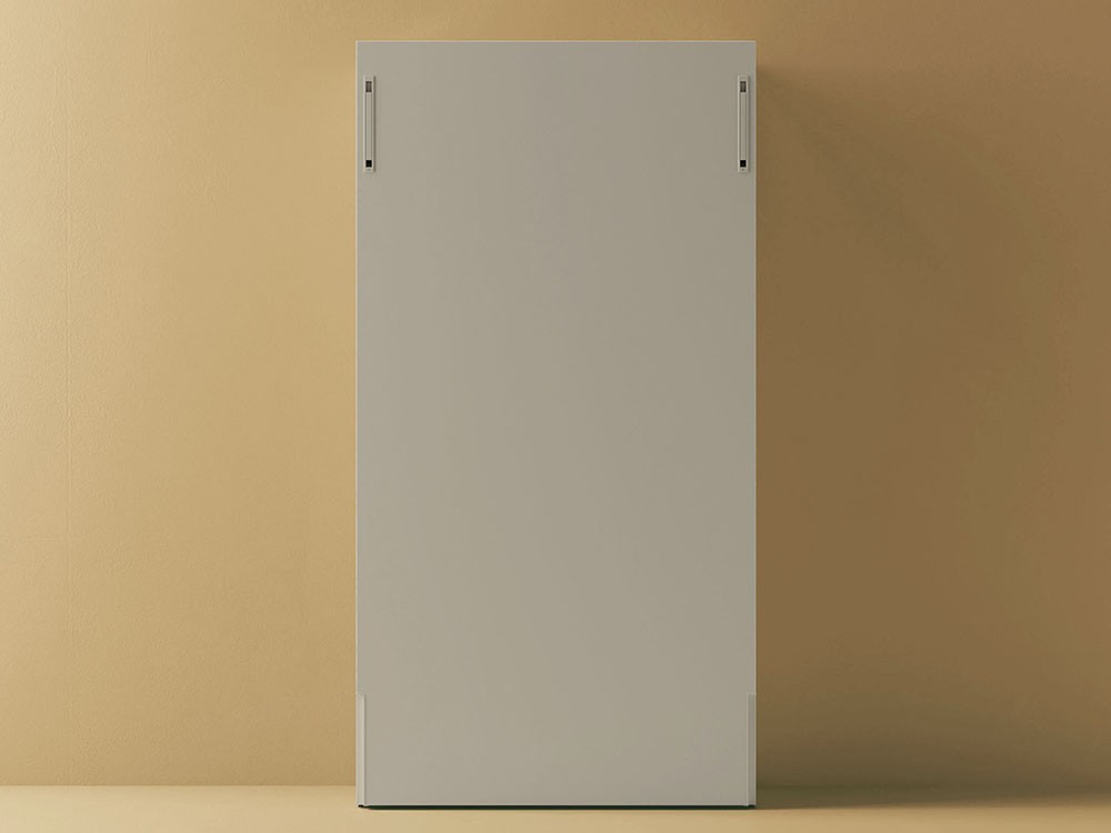 Cama abatible vertical de 90cm Up&Down de jotajotape - 2