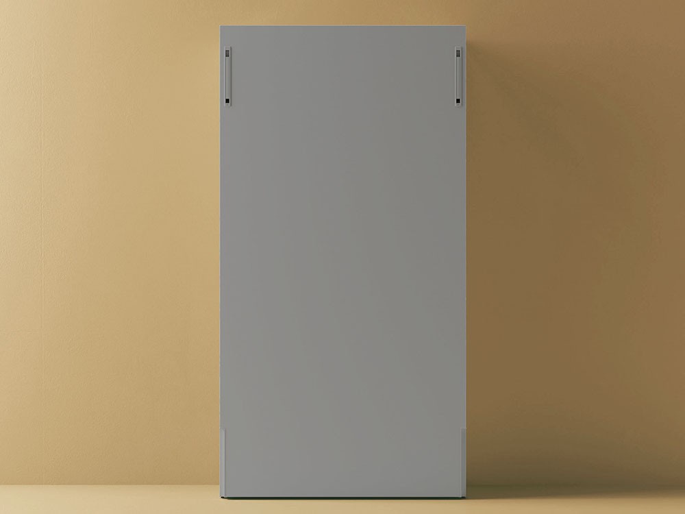 Cama abatible vertical de 90cm Up&Down de jotajotape - 4