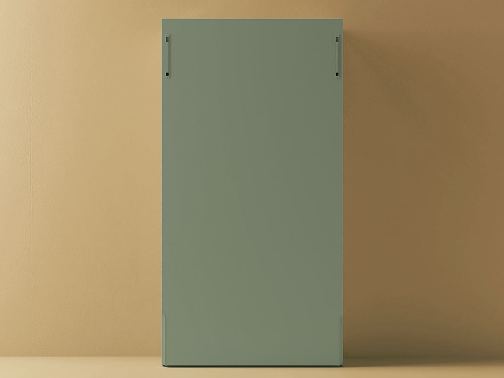 Cama abatible vertical de 90cm Up&Down de jotajotape - 6