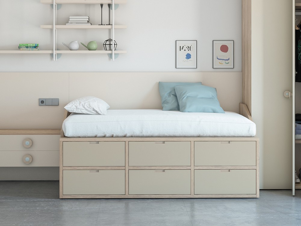 Compacta REM Vita 07 de jotajotape - 3