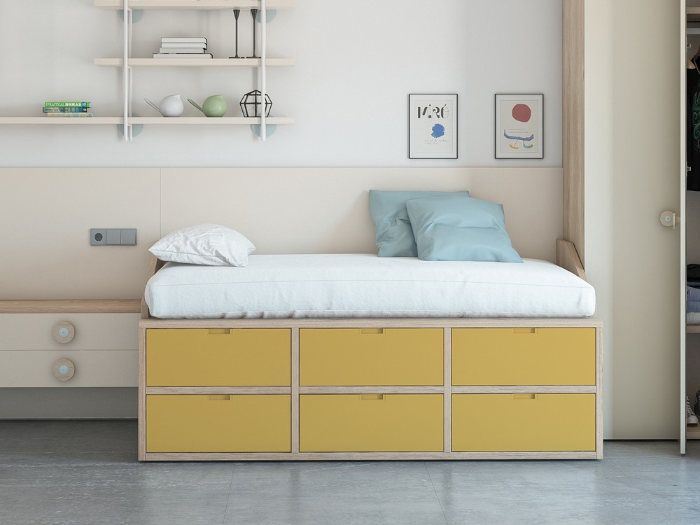 Compacta REM Vita 07 de jotajotape - 2