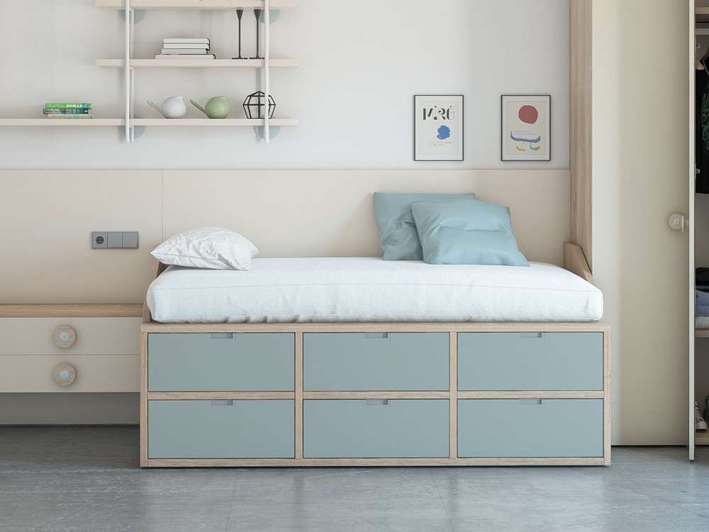 Compacta REM Vita 07 de jotajotape - 4