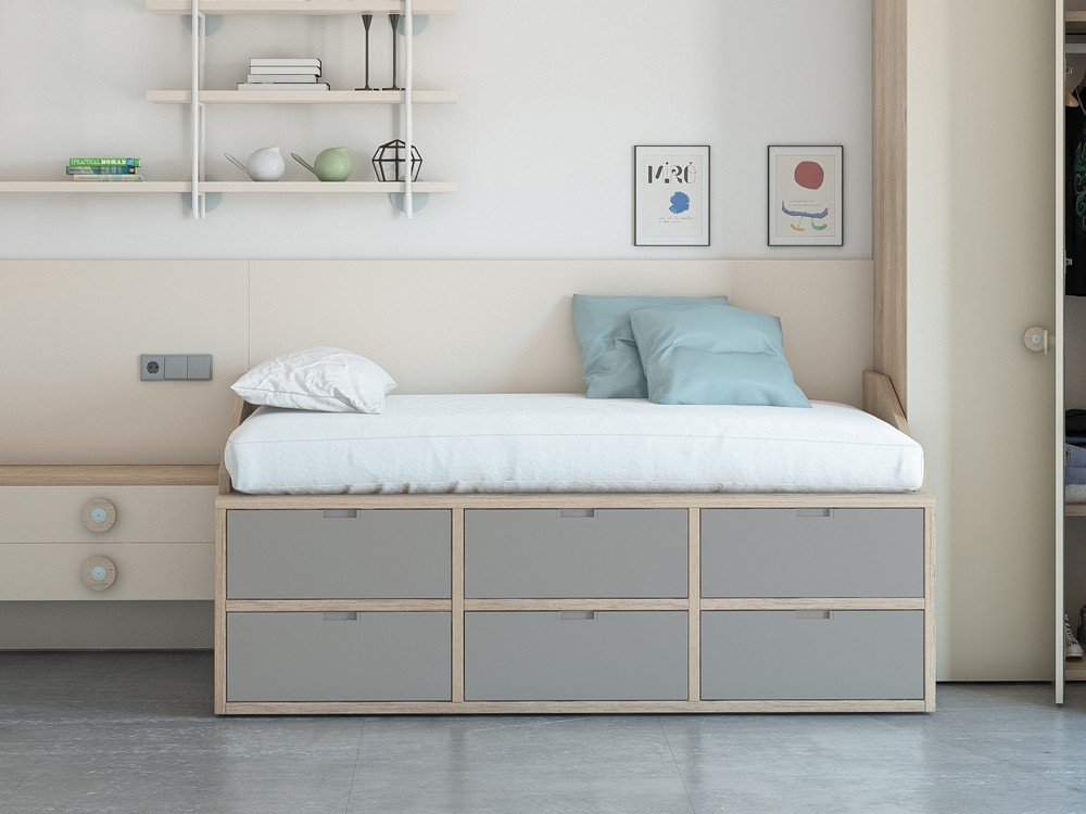 Compacta REM Vita 07 de jotajotape - 5